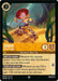 Image for Jessie - Lively Cowgirl (20/204) [Wilds Unknown] - Disney Lorcana