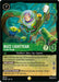 Image for Buzz Lightyear - Jungle Ranger (91/204) [Wilds Unknown] - Disney Lorcana