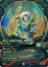 Image for Buzz Lightyear - Jungle Ranger (Iconic) (241/204) [Wilds Unknown] - Disney Lorcana