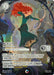 Image for Merida - Formidable Archer (Iconic) (242/204) [Wilds Unknown] - Disney Lorcana