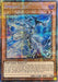 Image for Spright Jet (Starlight Rare) (RA05-EN022) [Rarity Collection 5] - YuGiOh