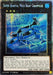 Image for Super Quantal Mech Beast Grampulse (Starlight Rare) (RA05-EN048) [Rarity Collection 5] - YuGiOh