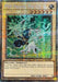 Image for PSY-Frame Driver (Starlight Rare) (RA05-EN002) [Rarity Collection 5] - YuGiOh