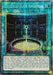 Image for Eldlixir of Black Awakening (Starlight Rare) (RA05-EN065) [Rarity Collection 5] - YuGiOh