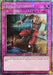 Image for Trap Dustshoot (Starlight Rare) (RA05-EN077) [Rarity Collection 5] - YuGiOh