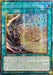Image for Branded in High Spirits (Starlight Rare) (RA05-EN067) [Rarity Collection 5] - YuGiOh
