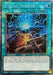 Image for Spright Starter (Starlight Rare) (RA05-EN068) [Rarity Collection 5] - YuGiOh