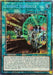 Image for Urgent Schedule (Starlight Rare) (RA05-EN064) [Rarity Collection 5] - YuGiOh