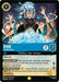 Image for Kida - Crystal Scion (160/204) [Wilds Unknown] - Disney Lorcana