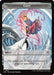 Image for Copy // Spirit (0010) Double-Sided Token (1 // 10) [Secrets of Strixhaven] - Magic: The Gathering