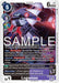 Image for Logamon (BT25-070 U) [Dual Revolution] - Digimon Card Game