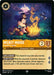 Image for Mickey Mouse - Expedition Leader (26/204) [Wilds Unknown] - Disney Lorcana