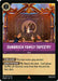 Image for DunBroch Family Tapestry (67/204) [Wilds Unknown] - Disney Lorcana