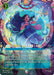 Image for What Else Can I Do? (Enchanted) (237/204) [Wilds Unknown] - Disney Lorcana