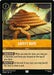 Image for Safety Rope (33/204) [Wilds Unknown] - Disney Lorcana