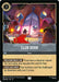 Image for Club Door (202/204) [Wilds Unknown] - Disney Lorcana