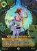 Image for You've Got a Friend in Me (Enchanted) (225/204) [Wilds Unknown] - Disney Lorcana