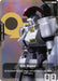 Image for EX Base (EXBP-020) (Mobile Suit Gundam Wing) (EXBP-020) [Promotional EX Base Tokens] - Gundam Card Game