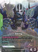 Image for Zeong (LR+) (GD04-017) [Phantom Aria] - Gundam Card Game