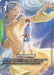 Image for Encounter (R+) (GD04-105) [Phantom Aria] - Gundam Card Game