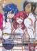 Image for Nena Trinity (R+) (GD04-089) [Phantom Aria] - Gundam Card Game