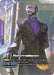 Image for Reformationist (U+) (GD04-114) [Phantom Aria] - Gundam Card Game