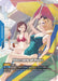 Image for Moment of Rest (U+) (GD04-102) [Phantom Aria] - Gundam Card Game