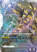 Image for Unicorn Gundam 02 Banshee Norn (Destroy Mode) (LR+) (GD04-065) [Phantom Aria] - Gundam Card Game