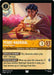 Image for Pedro Madrigal - Family Patriarch (5/204) [Wilds Unknown] - Disney Lorcana
