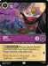 Image for Doc - Taking Notes (Foil) (40/204) [Wilds Unknown] - Disney Lorcana