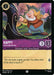 Image for Happy - Joyful Adventurer (43/204) [Wilds Unknown] - Disney Lorcana