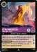 Image for Alma Madrigal - Keeper of the Flame (58/204) [Wilds Unknown] - Disney Lorcana