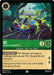 Image for RC - Remote-Controlled Car (77/204) [Wilds Unknown] - Disney Lorcana