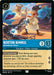 Image for Norton Nimnul - Misanthropic Genius (146/204) [Wilds Unknown] - Disney Lorcana