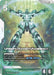 Image for Unicorn Gundam (Awakened) (LR+) (GD04-066) [Phantom Aria] - Gundam Card Game