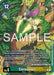 Image for Ceresmon (Alternate Art) (BT25-059 SR) [Dual Revolution] - Digimon Card Game