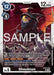 Image for Ghoulmon (BT25-076 R) [Dual Revolution] - Digimon Card Game
