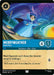 Image for Merryweather - Feisty Fairy (Foil) (139/204) [Wilds Unknown] - Disney Lorcana