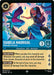 Image for Isabela Madrigal - Perfectly in Control (153/204) [Wilds Unknown] - Disney Lorcana
