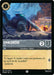 Image for Omnidroid - V.8 (173/204) [Wilds Unknown] - Disney Lorcana