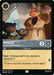 Image for Maudie - Exasperated Nursemaid (188/204) [Wilds Unknown] - Disney Lorcana