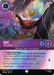 Image for Doc - Taking Notes (Epic) (210/204) [Wilds Unknown] - Disney Lorcana