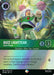 Image for Buzz Lightyear - Space Ranger (Epic) (211/204) [Wilds Unknown] - Disney Lorcana