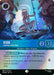 Image for Kida - Guardian of the Path (Epic) (217/204) [Wilds Unknown] - Disney Lorcana
