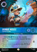 Image for Minnie Mouse - Practical Traveler (Epic) (219/204) [Wilds Unknown] - Disney Lorcana