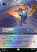 Image for Incrediboy - Buddy Pine (Epic) (221/204) [Wilds Unknown] - Disney Lorcana