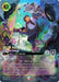 Image for Luisa Madrigal - Confident Climber (Enchanted) (227/204) [Wilds Unknown] - Disney Lorcana