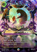 Image for DunBroch Family Tapestry (Enchanted) (228/204) [Wilds Unknown] - Disney Lorcana