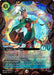 Image for Kida - Crystal Scion (Enchanted) (236/204) [Wilds Unknown] - Disney Lorcana