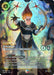 Image for Syndrome - Out for Revenge (Enchanted) (238/204) [Wilds Unknown] - Disney Lorcana